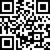 https://khabaronline.ir/xpgwY