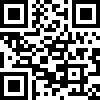 https://khabaronline.ir/x37rd
