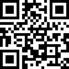 https://khabaronline.ir/xnkhT