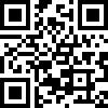 https://khabaronline.ir/xpkWB