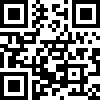 https://khabaronline.ir/xmWtw