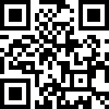 https://khabaronline.ir/xbfp