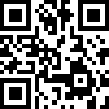 https://khabaronline.ir/xSRZ