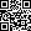 https://khabaronline.ir/xmzzC
