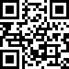 https://khabaronline.ir/xq4Ld