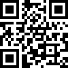 https://khabaronline.ir/xn9mV