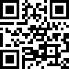 https://khabaronline.ir/xkHtp