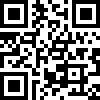 https://khabaronline.ir/xpGpW