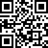 https://khabaronline.ir/x6kjn