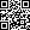 https://khabaronline.ir/xg2F7