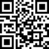 https://khabaronline.ir/x6k6b