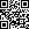 https://khabaronline.ir/xmbVs