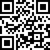 https://khabaronline.ir/xqnZN