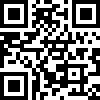 https://khabaronline.ir/xnj25