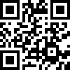 https://khabaronline.ir/xnkD