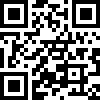 https://khabaronline.ir/xmBGN