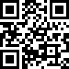 https://khabaronline.ir/x8RcG
