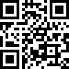 https://khabaronline.ir/xfKnC