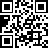 https://khabaronline.ir/xWq9