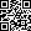 https://khabaronline.ir/xp63Y