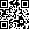 https://khabaronline.ir/xj7CM
