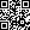 https://khabaronline.ir/xdPrW