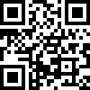 https://khabaronline.ir/xgpC8