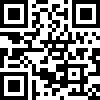 https://khabaronline.ir/xhPw8