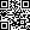 https://khabaronline.ir/x8b8B
