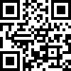 https://khabaronline.ir/xgVrB