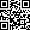 https://khabaronline.ir/xkC75