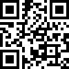 https://khabaronline.ir/x6QgT