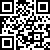 https://khabaronline.ir/xq8kC