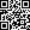 https://khabaronline.ir/xnJQr