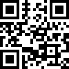 https://khabaronline.ir/x3TTD