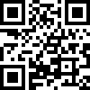 https://khabaronline.ir/xqjM6