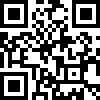 https://khabaronline.ir/x8p2