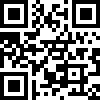 https://khabaronline.ir/xmJTv