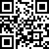 https://khabaronline.ir/xgQMj