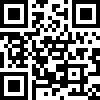 https://khabaronline.ir/xkqWm