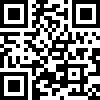 https://khabaronline.ir/xpc7t