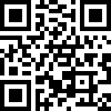 https://khabaronline.ir/xn32H