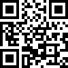 https://khabaronline.ir/xgqpr
