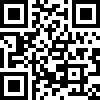https://khabaronline.ir/xp66X