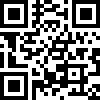 https://khabaronline.ir/xqm2D