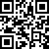 https://khabaronline.ir/x5jBN