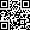 https://khabaronline.ir/xqnLx