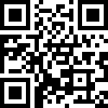 https://khabaronline.ir/xnft2