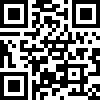 https://khabaronline.ir/xnK3X
