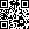 https://khabaronline.ir/xpYWL